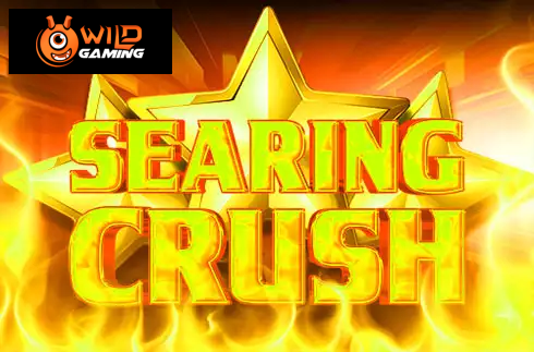 Searing Crush